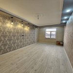 Satılır 2 otaqlı Yeni Tikili, Masazır, Abşeron rayonu 1