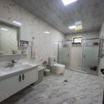 Satılır 2 otaqlı Həyət evi/villa, Novxanı, Abşeron rayonu 27