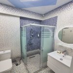 Kirayə (aylıq) 2 otaqlı Yeni Tikili, Xətai metrosu, Xətai rayonu 6