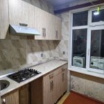 Kirayə (aylıq) 2 otaqlı Köhnə Tikili, Qara Qarayev metrosu, 8-ci kilometr, Nizami rayonu 4