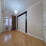 Satılır 2 otaqlı Yeni Tikili, Nəriman Nərimanov metrosu, Nərimanov rayonu 1