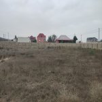 Продажа Участок, Дубянди, Хязяр район 6