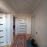 Satılır 2 otaqlı Həyət evi/villa, Binə qəs., Xəzər rayonu 4