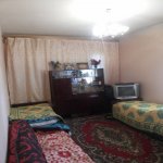 Satılır 1 otaqlı Köhnə Tikili, 20 Yanvar metrosu, 9-cu mikrorayon, Binəqədi rayonu 16