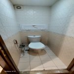 Kirayə (aylıq) 2 otaqlı Köhnə Tikili, Nəsimi metrosu, 6-cı mikrorayon, Binəqədi rayonu 11