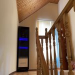 Satılır 3 otaqlı Həyət evi/villa, Mərdəkan, Xəzər rayonu 7