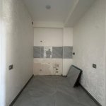 Продажа 2 комнатная Новостройка, Масазыр, Абшерон район 9