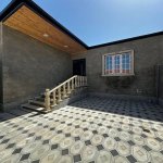 Satılır 3 otaqlı Həyət evi/villa, Masazır, Abşeron rayonu 2