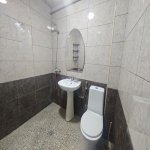 Kirayə (aylıq) 2 otaqlı Köhnə Tikili, Xalqlar dostluğu metrosu, Nizami rayonu 7