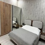 Kirayə (aylıq) 4 otaqlı Bağ evi, Koroğlu metrosu, Bilgəh qəs., Sabunçu rayonu 9