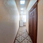 Kirayə (aylıq) 2 otaqlı Köhnə Tikili, 28 May metrosu, Maliyyə Nazirliyi, Nəsimi rayonu 9