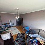 Satılır 7 otaqlı Həyət evi/villa, Koroğlu metrosu, Zabrat qəs., Sabunçu rayonu 8