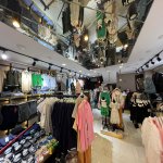 Аренда Объект, м. Нариман Нариманов метро, Наримановский р-н район 2