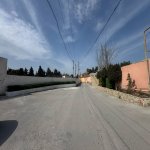 Продажа Участок, Бузовна, Хязяр район 8