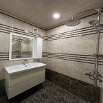 Satılır 2 otaqlı Köhnə Tikili Xırdalan 10