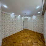 Satılır 3 otaqlı Həyət evi/villa, Suraxanı qəs., Suraxanı rayonu 13