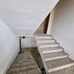 Продажа 16 комнат Дома/Виллы, м. Короглу метро, Мехеммедли, Абшерон район 10