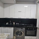 Satılır 2 otaqlı Yeni Tikili Xırdalan 4