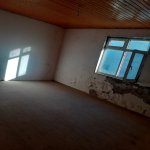 Satılır 2 otaqlı Həyət evi/villa, Zabrat qəs., Sabunçu rayonu 3