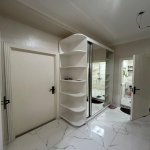 Kirayə (aylıq) 2 otaqlı Yeni Tikili, Neftçilər metrosu, 8-ci kilometr, Nizami rayonu 7