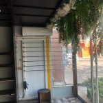 Kirayə (aylıq) Obyekt, Nəriman Nərimanov metrosu, Nərimanov rayonu 6