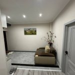 Продажа 3 комнатная Новостройка, Масазыр, Абшерон район 5