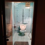 Продажа 5 комнатная Вторичка, м. Гянджлик метро, , Наримановский р-н район 15