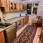 Satılır 4 otaqlı Köhnə Tikili, Elmlər akademiyası metrosu, Badamdar qəs., Səbail rayonu 14