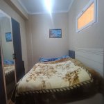 Satılır 2 otaqlı Yeni Tikili Xırdalan 7