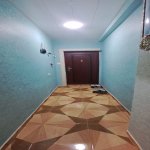 Продажа 2 комнатная Новостройка, Абшерон район 7