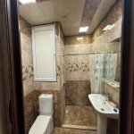 Kirayə (aylıq) 3 otaqlı Köhnə Tikili, Azadlıq metrosu, 8-ci mikrorayon, Binəqədi rayonu 5