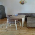 Kirayə (aylıq) 3 otaqlı Bağ evi, Mərdəkan, Xəzər rayonu 9