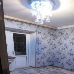 Kirayə (aylıq) 2 otaqlı Köhnə Tikili, Əhmədli metrosu, Xətai rayonu 10