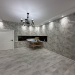 Satılır 2 otaqlı Yeni Tikili Xırdalan 4