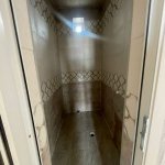 Satılır 3 otaqlı Həyət evi/villa, Azadlıq metrosu, Binəqədi qəs., Binəqədi rayonu 4