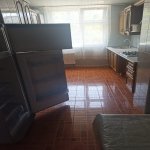 Kirayə (aylıq) 2 otaqlı Köhnə Tikili, Elmlər akademiyası metrosu, Yasamal rayonu 12