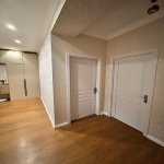Продажа 3 комнат Новостройка, пос. Йени Ясамал, Ясамал район 10