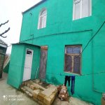 Satılır 7 otaqlı Həyət evi/villa, Binəqədi qəs., Binəqədi rayonu 11