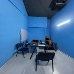 Kirayə (aylıq) 5 otaqlı Ofis, 28 May metrosu, Nəsimi rayonu 11