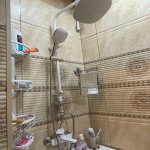 Kirayə (aylıq) 1 otaqlı Köhnə Tikili, Gənclik metrosu, Nərimanov rayonu 7