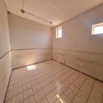 Kirayə (aylıq) Obyekt, Binəqədi rayonu 18