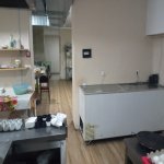 Kirayə (aylıq) Obyekt, Gənclik metrosu, Nərimanov rayonu 24