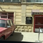 Аренда Объект, м. Ичяришяхяр метро, Сябаиль район 3