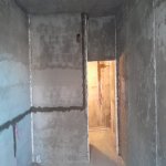 Продажа 2 комнатная Новостройка Хырдалан 3