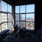 Продажа 3 комнат Новостройка Сумгайыт 11
