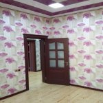 Satılır 7 otaqlı Həyət evi/villa, Zabrat qəs., Sabunçu rayonu 8