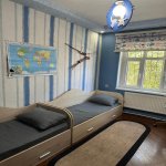Satılır 3 otaqlı Köhnə Tikili Sumqayıt 5