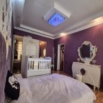 Satılır 5 otaqlı Həyət evi/villa, Buzovna, Xəzər rayonu 7