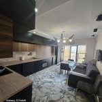 Satılır 5 otaqlı Köhnə Tikili, Yeni Günəşli qəs., Suraxanı rayonu 4