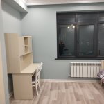 Satılır 3 otaqlı Yeni Tikili, Qaraçuxur qəs., Suraxanı rayonu 7